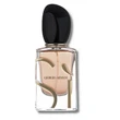 Giorgio Armani - Armani Sí - 50 ml - Edp